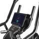 Орбітрек магнітний Bowflex Max Trainer M6I 563098 фото 4
