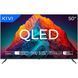 Телевізор Kivi 50'' UHD Prime E5 QLED (50U770QB) 630805ua фото 8