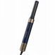 Мультистайлер Cecotec Bamba CeramicCare 12in1 AirGlam Blue 620581 фото 2