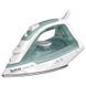 Праска з парою Tefal Virtuo 30 FV2C42E0 623667ua фото 1