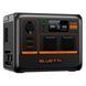 Зарядная станция Bluetti AC60P 578127 фото 2