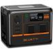 Зарядная станция Bluetti AC60P 578127 фото 5