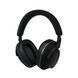 Навушники з мікрофоном Bowers & Wilkins PI4 Gold 533206ua фото 4