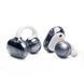 Навушники TWS JBL Soundgear Clips White (JBLSNDGEARCLWHT) 623366ua фото 9