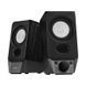 Мультимедийная акустика Edifier R19BT Black 502436 фото 1