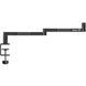 Штатив-держатель Ulanzi Vijim low-level Microphone Stand (UV-2991 LS26) 532716ua фото 2