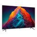 Телевізор Kivi 50'' UHD Prime E5 QLED (50U770QB) 630805ua фото 2