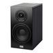 Акустичні колонки Heco Aurora XT 300 Black (2-Pack) 567840 фото 5