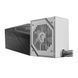 Блок питания MSI MAG A650BNL White 577329ua фото 1