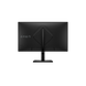 Монітор HP Omen 27 (780F9AA) 630638ua фото 4