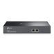 Комутатор керований рівня 3 TP-Link Omada OC300 514750ua фото 1