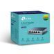 Коммутатор неуправляемый TP-Link TL-SG105 513806ua фото 3