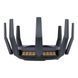 Беспроводной маршрутизатор (роутер) Asus RT-AX89X 348232ua фото 5
