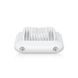 Точка доступу Ubiquiti UniFi U7 Outdoor (U7-Outdoor) 514967ua фото 8