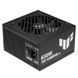 Блок питания Asus TUF Gaming 650W Bronze Evo (90YE00D6-B0NA00) 622609ua фото 2