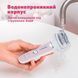 Эпилятор Panasonic ES-EY80-P520 578078ua фото 5