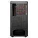 Корпус Cougar Airface Pure Pro Black (382GA50.0003) 620029 фото 6