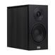 Акустичні колонки Heco Aurora XT 300 Black (2-Pack) 567840 фото 3