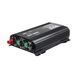 Преобразователь (инвертор) DC-AC Volt Polska Sinus 3000 12V/230V 1500W/3000W (3SIP300012) 514876 фото 2