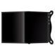 Водяное охлаждение Tryx Panorama SE ARGB 360 Black (L-P360L-AM3M-G0K) 585567 фото 10