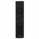 Саундбар Samsung HW-QS750F 621652 фото 8