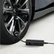 Автомобільний компресор (електричний) Baseus Super Mini Inflator Pump CRCQ000001 565199ua фото 8