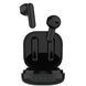 Наушники TWS SkyDolphin SL20 Black (SDBTE-000184) 579274ua фото 1