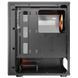 Корпус Cougar Airface Pure Pro Black (382GA50.0003) 620029 фото 9
