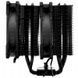 Повітряне охолодження ID-Cooling SE-207-XT ARGB 579925ua фото 4