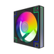Вентилятор GameMax RD300 BK 627845ua фото 4