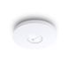 Точка доступу TP-Link EAP653 370189 фото 3