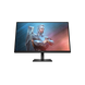 Монітор HP Omen 27 (780F9AA) 630638ua фото 1
