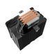 Повітряне охолодження Zalman CNPS9X Performa Plus Black 623617ua фото 6