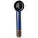 Фен Cecotec Bamba IoniCare Rockstar Nano IonTech Blue 622101 фото 3