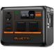 Зарядная станция Bluetti AC60P 578127 фото 3