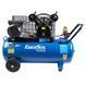 Компрессор EnerSol ES-AC 310-100-2 530481ua фото 2