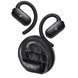 Навушники TWS Anker SoundCore V40i Black (A3878G11) 617184ua фото 1