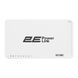 Комутатор некерований 2E PowerLink SG108C (2E-SG108C) 578417ua фото 5