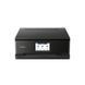 МФУ Canon Pixma TS8750 (6152C006) 516404 фото 1