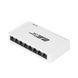 Комутатор некерований 2E PowerLink SG108C (2E-SG108C) 578417ua фото 3