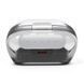 Навушники TWS JBL Soundgear Clips White (JBLSNDGEARCLWHT) 623366ua фото 4