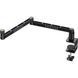 Штатив-держатель Ulanzi Vijim low-level Microphone Stand (UV-2991 LS26) 532716ua фото 1