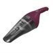 Ручний пилосос Black+Decker NVC115W 524322 фото 1