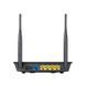 Беспроводной маршрутизатор (роутер) Asus RT-N12E C1 515982ua фото 3