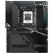 Материнская плата Gigabyte X870 Aorus Stealth 630585ua фото 1