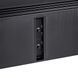 Телевизор Samsung QE55Q7F2 618266 фото 7