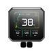 Водяне охолодження Deepcool Spartacus 360 Black (R-SPT360-BKDSMP-G-1) 622760ua фото 2
