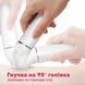 Эпилятор Panasonic ES-EY80-P520 578078ua фото 15
