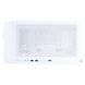 Корпус 1Stplayer D4-M-WH-2F1P-W-1F1-W White 623010ua фото 8