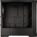 Корпус Kolink Unity Cascade ARGB Black 542036 фото 5